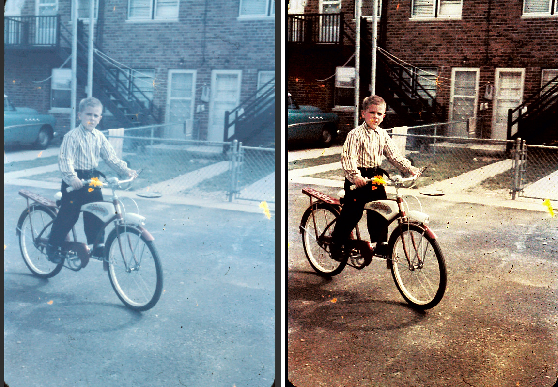 kid on bike.jpg
